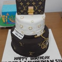 Manna Bakery Palu (@mannabakerypalu) 's Twitter Profile Photo Manna Bakery Palu (@mannabakerypalu) 's Twitter Profile Photo