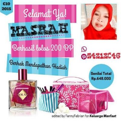 masrahmatematik's profile picture. 