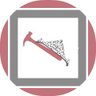 BTouches2's profile picture. One Southern Diva with a whole heck of a lot of ideas, opinions, and charm.