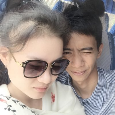 sambalterasi's profile picture. Jika kamu kenal saya,maka kamu twu saya.