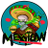 Mexyican's profile image