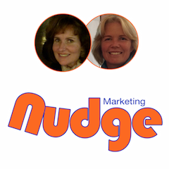 Nudge Marketing