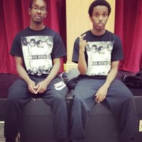 ★☆★TheMan★☆★ (@theanythingman) 's Twitter Profile
