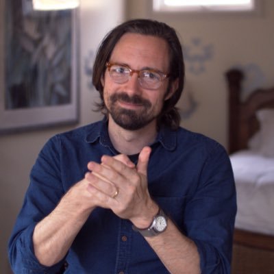 twalkerp's profile picture. founder of https://t.co/oRSUAHxBrD