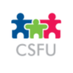 ConnectionSFU (@connection_sfu) Twitter profile photo ConnectionSFU (@connection_sfu) Twitter profile photo