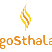 GoSthala(@GoSthala) 's Twitter Profile Photo