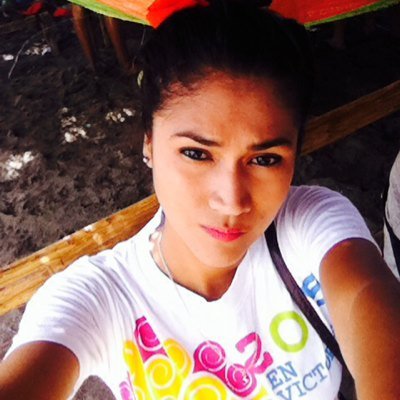 darcabre10's profile picture. 