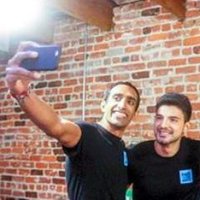 Alejandro Velez (@velezalejandro) 's Twitter Profile