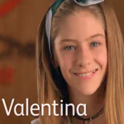 TimeValen2's profile picture. 