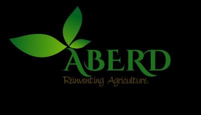 ABERD GROUP delivers sustainable and innovative products and services to customers and farmers across Africa.Our focus is to empower societies in agribusiness.