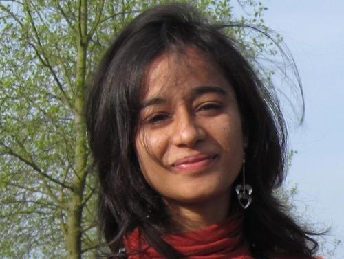 Management Consultant @ZSAssociates | Alum @IIITAllahabad | +1 @nit_inkr | Tweets my own.