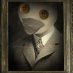 duck phillips (@tyler1tyler) Twitter profile photo duck phillips (@tyler1tyler) Twitter profile photo