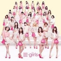 E-girls☆ファンコミュニティ (ami84951407@) / X