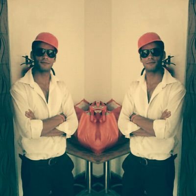 Bhupi29896136's profile picture. 7065825706