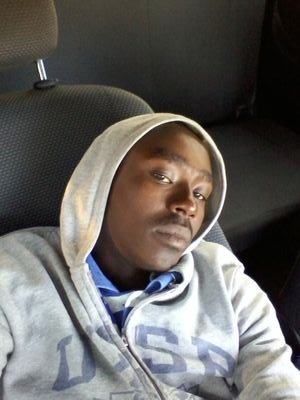 FuidPaetrik's profile picture. 