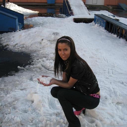 Alison_Chains45's profile picture. Life consists not in holding good cards, but in playing those cards you hold well.