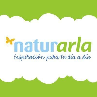 Comunidad creada por Arla Foods España para hablar sobre nutrición, recetas de cocina y hábitos de vida saludables