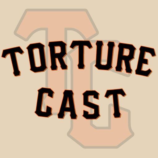 A podcast by and for fans of the 2010, 2012 and 2014 World Series Champions. The greatest team in MLB history, the San Francisco Giants.