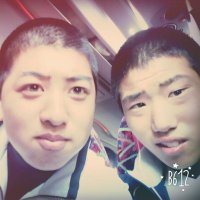 木村涼太 (@KRyota1027) / X