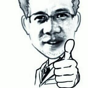 Rbobyjaypee On Twitter Maximum Ride Vol 8 By James Patterson And Narae Lee Is 8 On The Nyt Best Sellers List For Manga