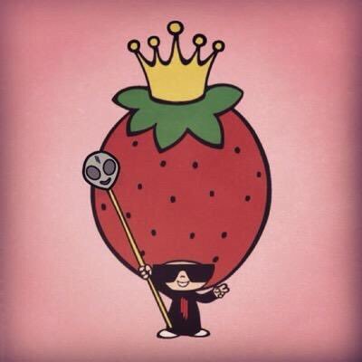 talgillexさんのプロフィール画像
