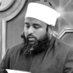 Dr.Mohamed Iyaz (@dr_iyaz) Twitter profile photo Dr.Mohamed Iyaz (@dr_iyaz) Twitter profile photo