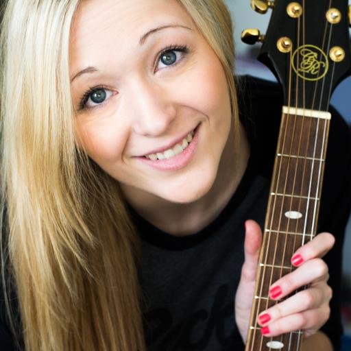 webstep7's profile picture. 