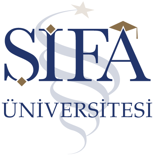 sifauniversite Profile Picture