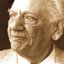 FaizFest's profile picture. Set up for  promotion of the progressive and humanistic ideas of Faiz Ahmed Faiz.
