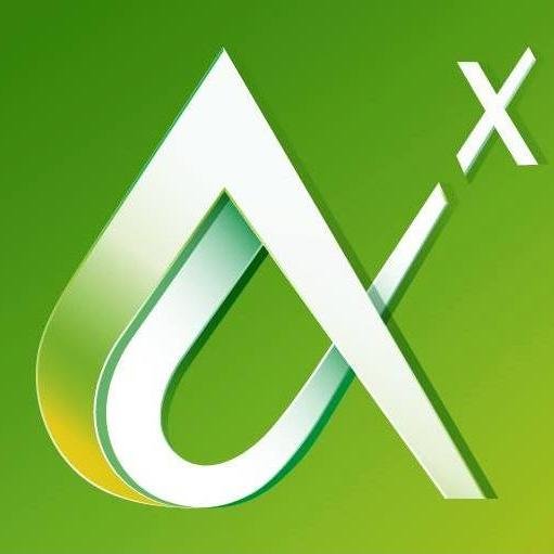 AUx_Dubai's profile picture. Autodesk University Extension Dubai 2015                                        
- Driven by Omnix International