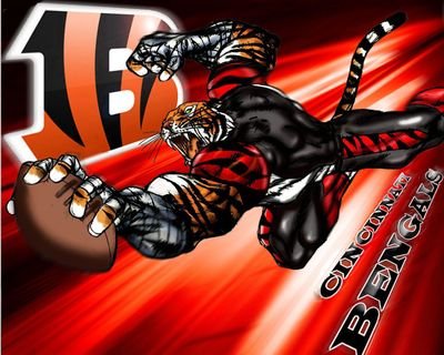 WHODEY1016 Profile Picture