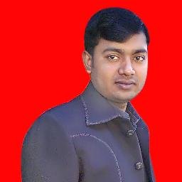 Belalsikder3's profile picture. 