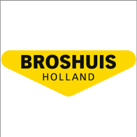 Broshuis B.V.(@BroshuisBV) 's Twitter Profileg