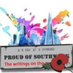 ProudofSouthwark (@proud_southwark) Twitter profile photo ProudofSouthwark (@proud_southwark) Twitter profile photo