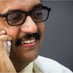 Dr.N.K.Warrier (@oncologistindia) Twitter profile photo Dr.N.K.Warrier (@oncologistindia) Twitter profile photo