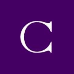 Classico クラシコ 白衣さんのプロフィール画像