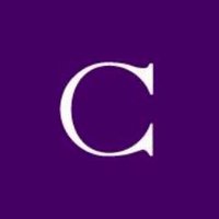 Classico クラシコ 白衣 (@classicolabcoat) 's Twitter Profile
