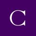 Classico クラシコ 白衣 (@classicolabcoat) Twitter profile photo Classico クラシコ 白衣 (@classicolabcoat) Twitter profile photo