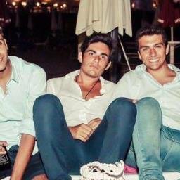 Lfernandes1997's profile picture. 