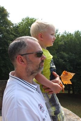 Developer Advocate, Engineering Manager @NN_Group, Chairman @devoxx4kidsnl and Father of 2 kids.