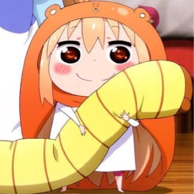 asdp350's profile picture. 