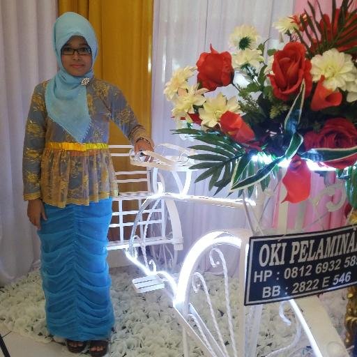 cutazra's profile picture. 