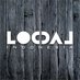 Loccal Indonesia (@loccalindonesia) Twitter profile photo Loccal Indonesia (@loccalindonesia) Twitter profile photo