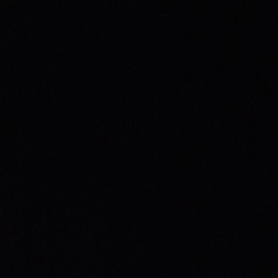 もうすぐ消えますさんのプロフィール画像