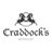 Craddocks Brewery