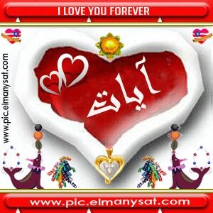 14w407v0Kbb7jQh's profile picture. 