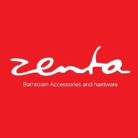 مغاسل زينتا (@zenta_ksa) Twitter profile photo