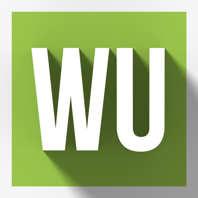 WebDesign2You's profile picture. Everything about WordPress, design, graphic design, plenty freebies, development tips and much more.
