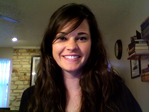 I'm interested in music, austin real estate, and social media. Follow me on Facebook http://t.co/36mkNOmneg