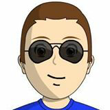 LesCotton's profile picture. Exiled Mancunian, now on the West Coast...
Guitar fanatic, Bass player with @StrawberryFools band
Owner of @stoxdvds